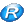 Reporo_[Java.UZ]